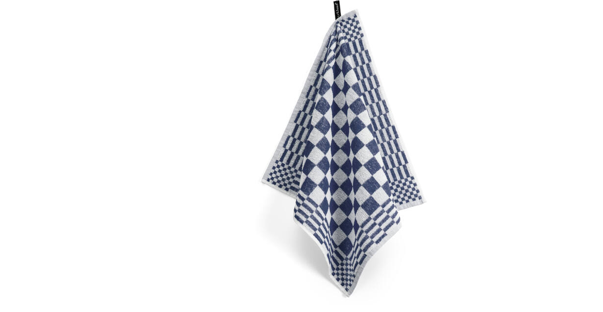 Byrklund Keukendoek Clean & Fresh