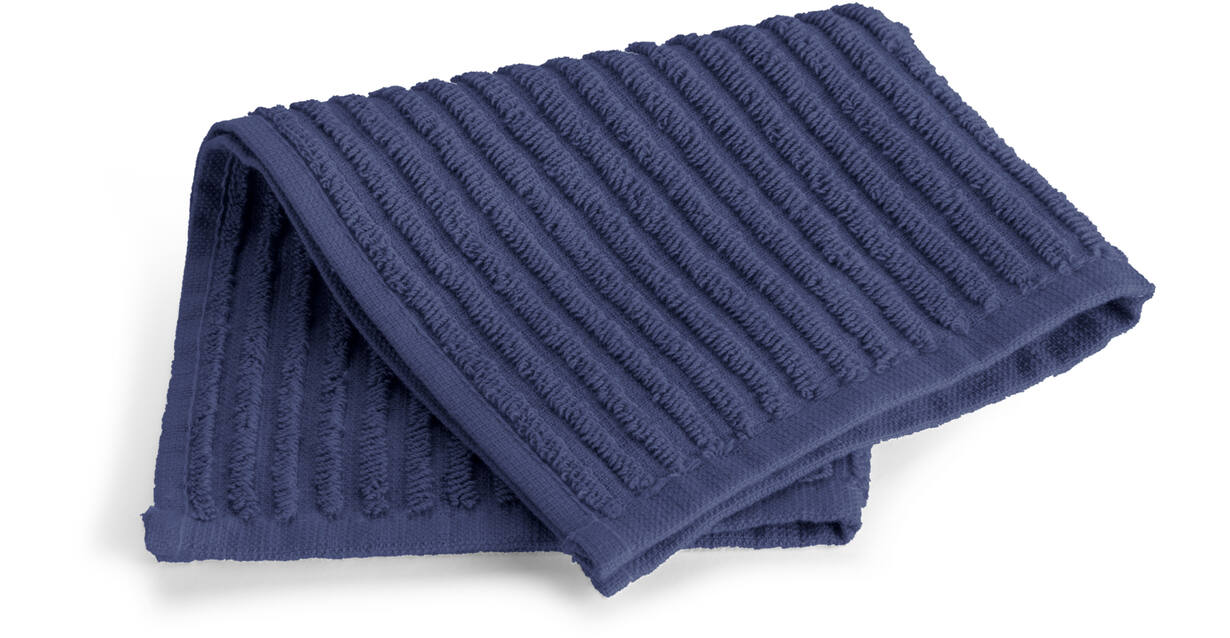 Byrklund Vaatdoek Clean & Shiny