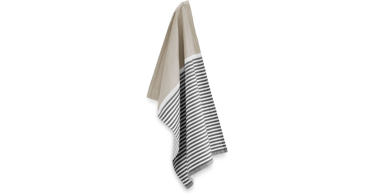 Byrklund Theedoek Dry Dishes
