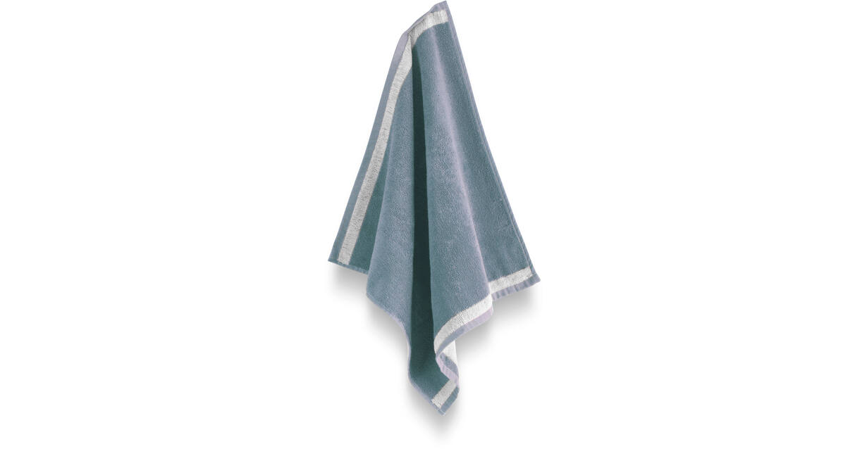 Byrklund Keukendoek Dry Hands