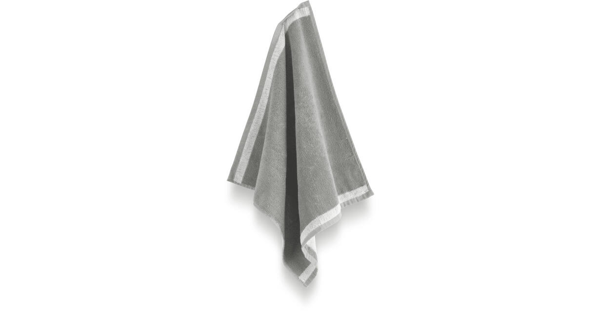 Byrklund Keukendoek Dry Hands