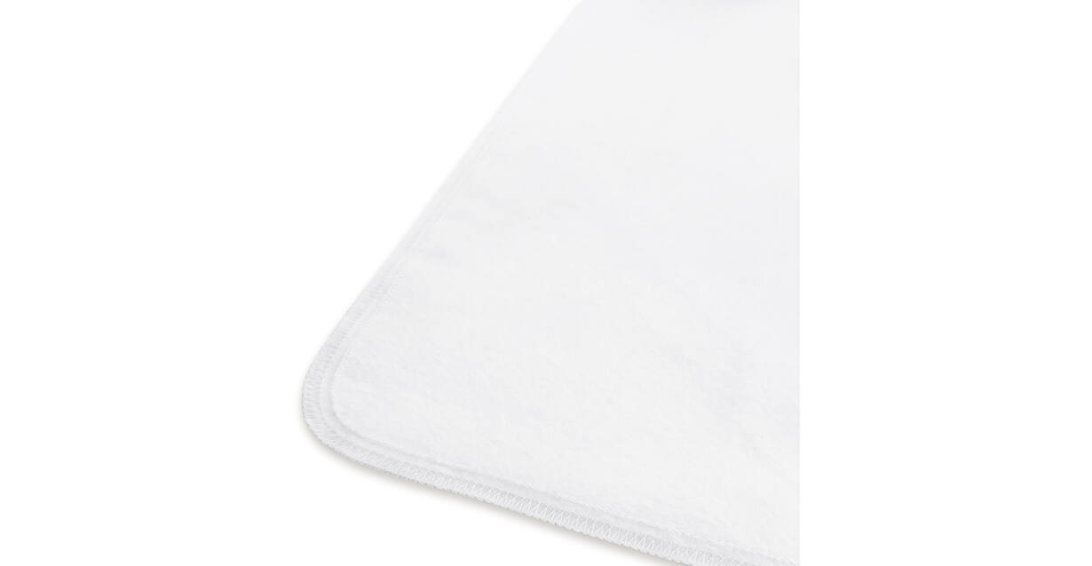 Byrklund Hoeslaken Bed Basics Protection