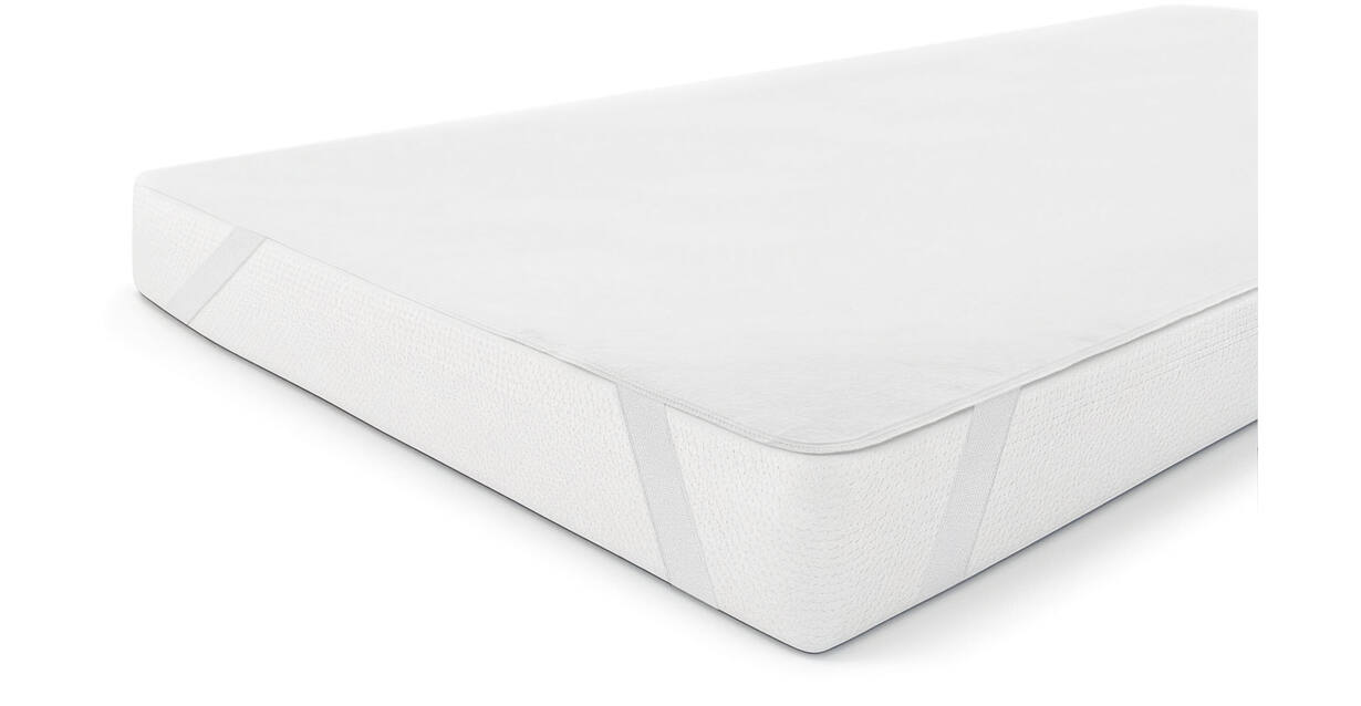 Byrklund Hoeslaken Bed Basics Protection