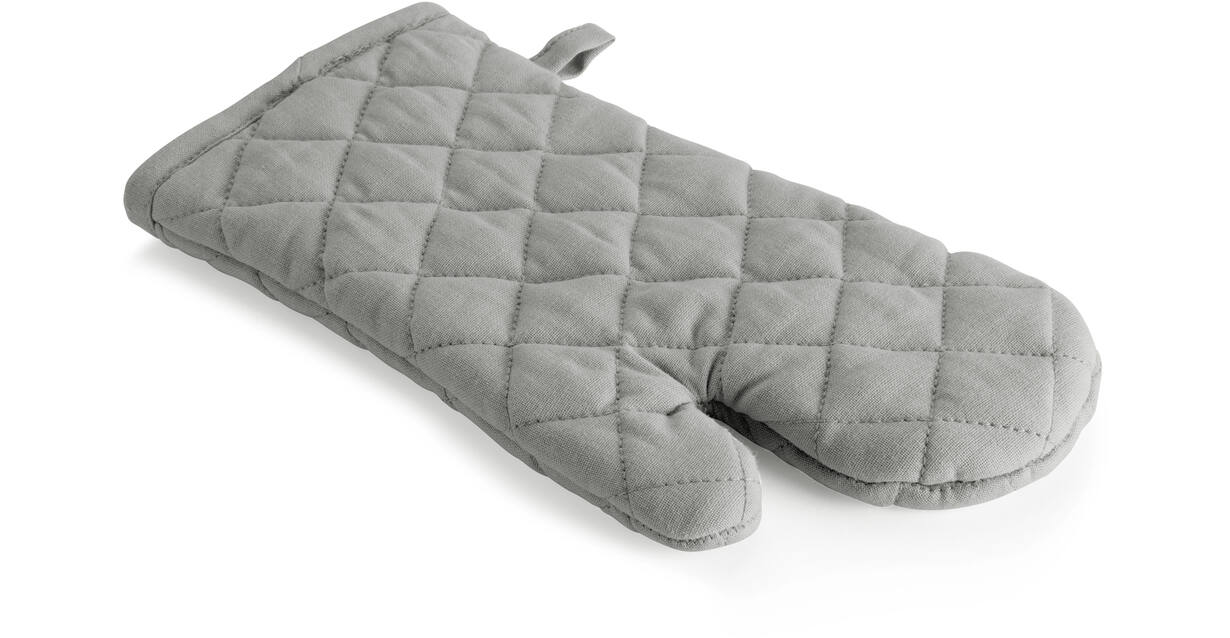 Byrklund Ovenwant Dont Burn