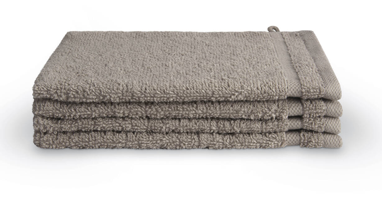 Byrklund Washand Bath Basics