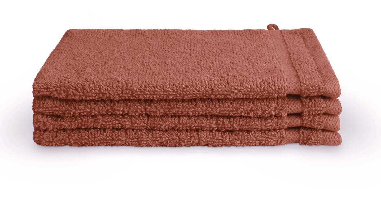 Byrklund Washand Bath Basics