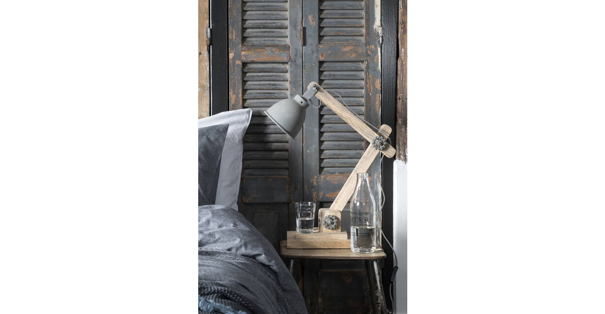 Walra Dekbedovertrek Pure Craft