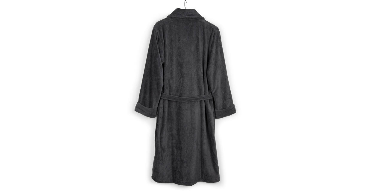 Walra Badjas Casual Robe