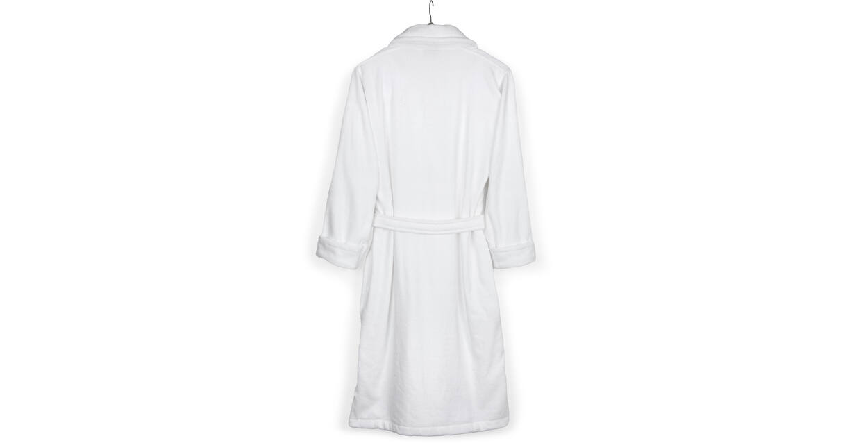 Walra Badjas Casual Robe