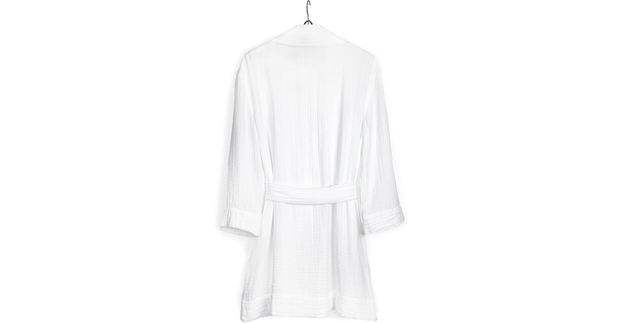 Walra Spring Robe