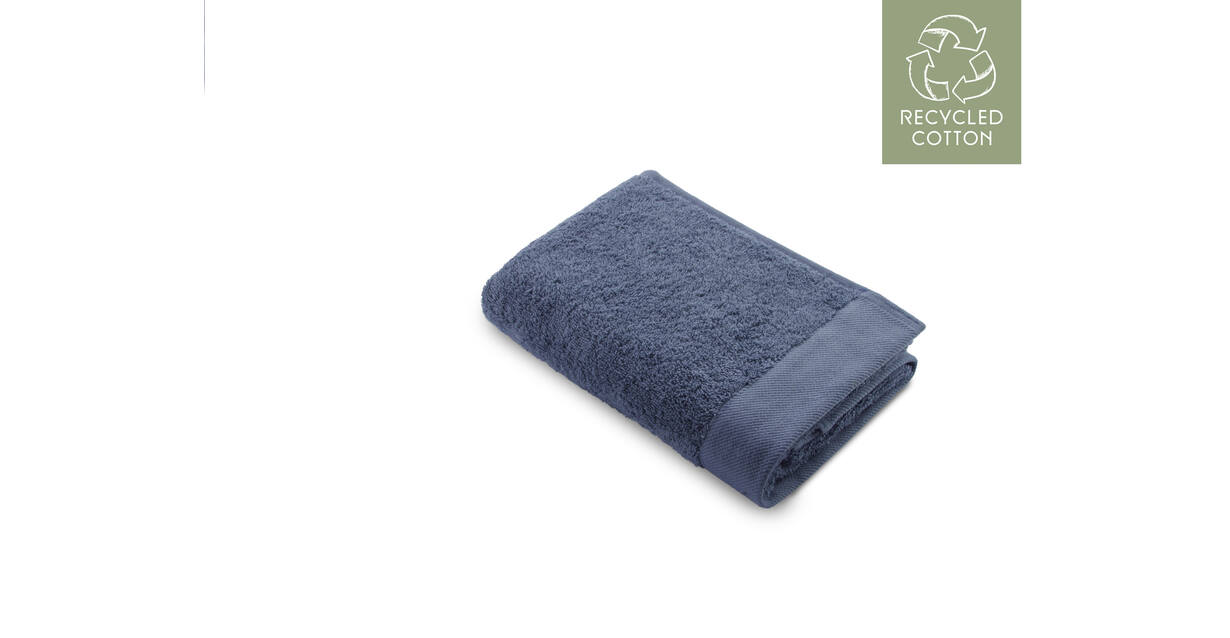 Walra Baddoek Remade Cotton