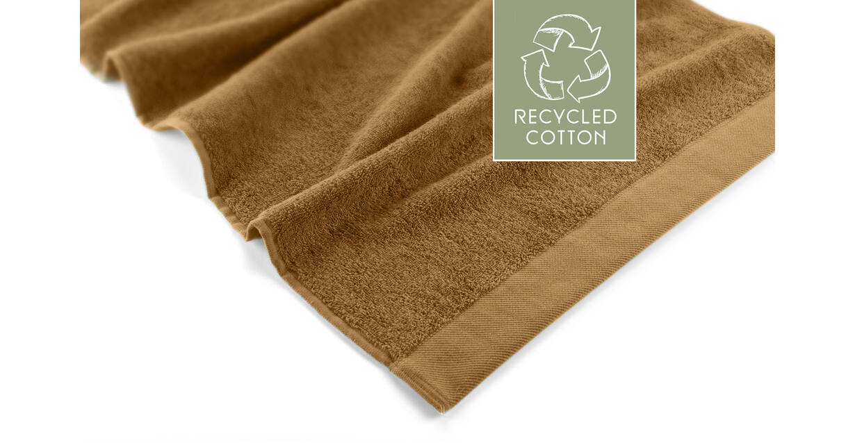 Walra Baddoek Remade Cotton