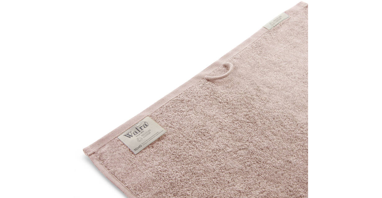 Walra Baddoek Remade Cotton