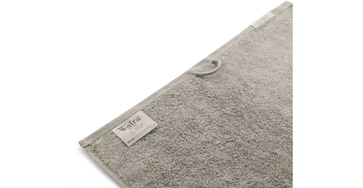 Walra Badlaken Remade Cotton