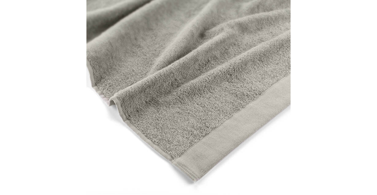 Walra Badlaken Remade Cotton