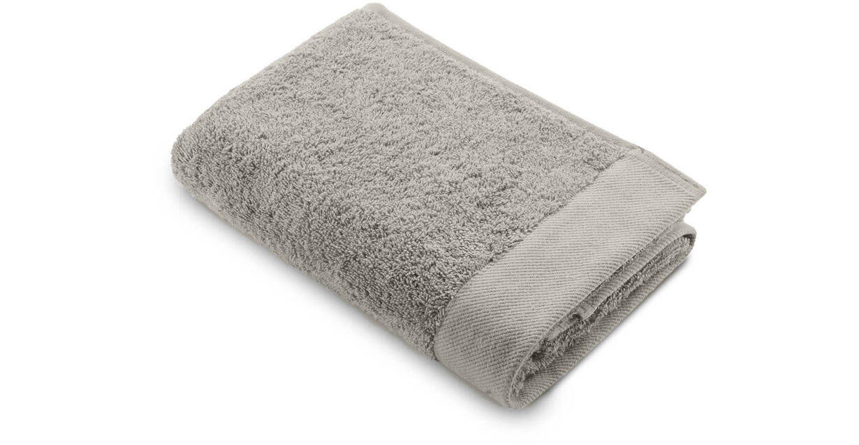 Walra Baddoek Remade Cotton