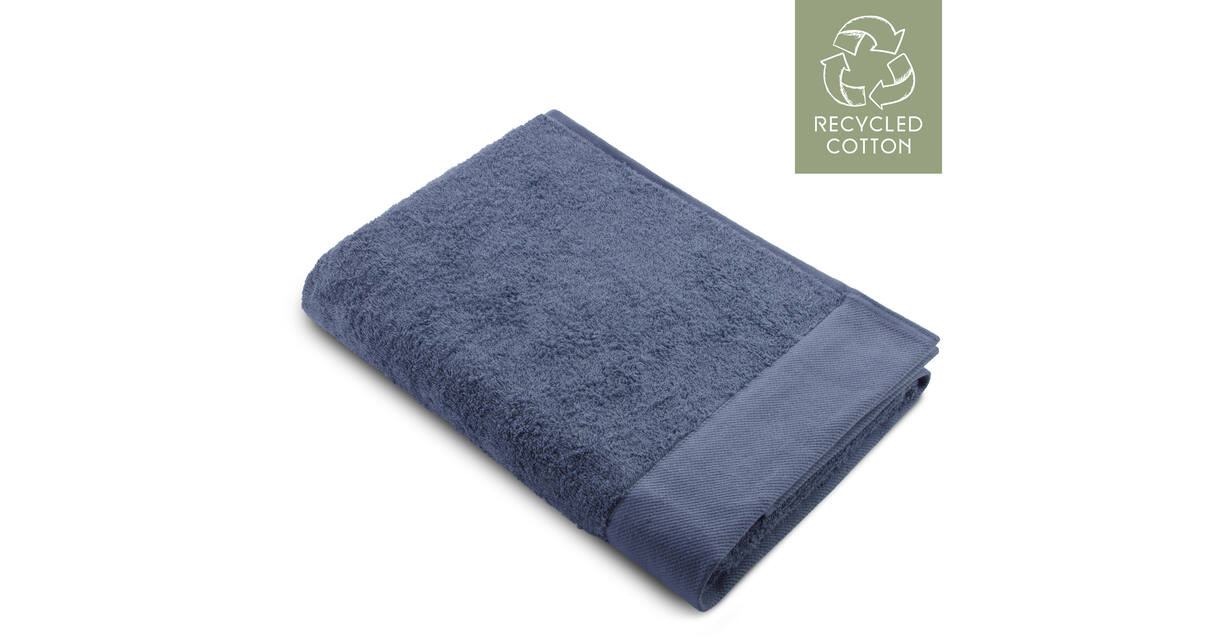 Walra Badlaken Remade Cotton