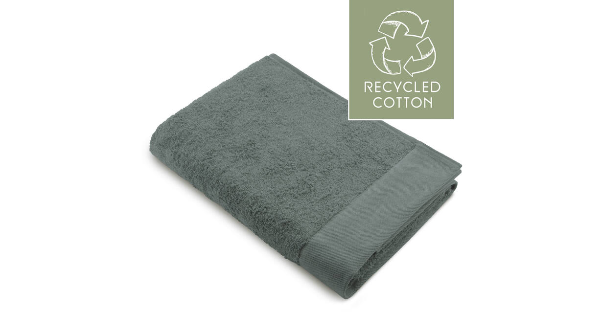 Walra Badlaken Remade Cotton