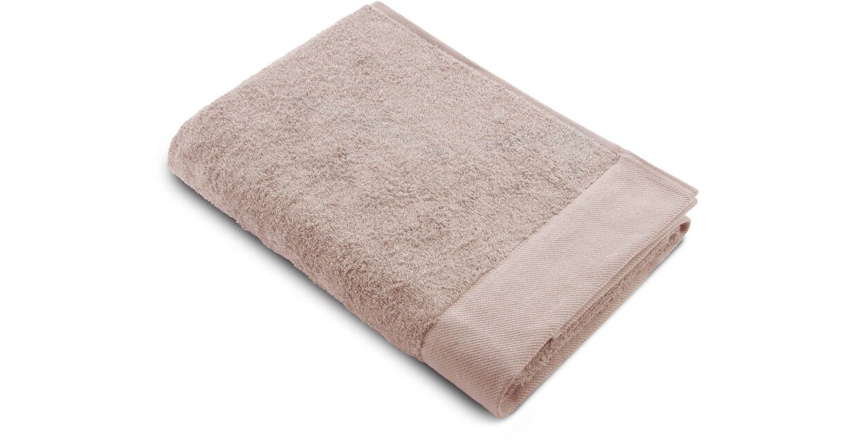 Walra Badlaken Remade Cotton