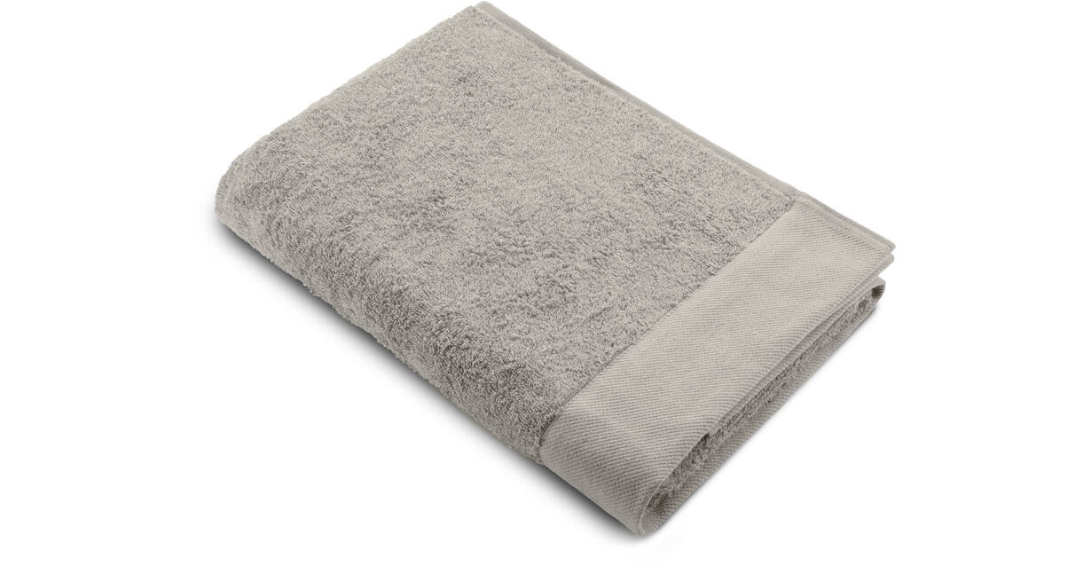 Walra Badlaken Remade Cotton