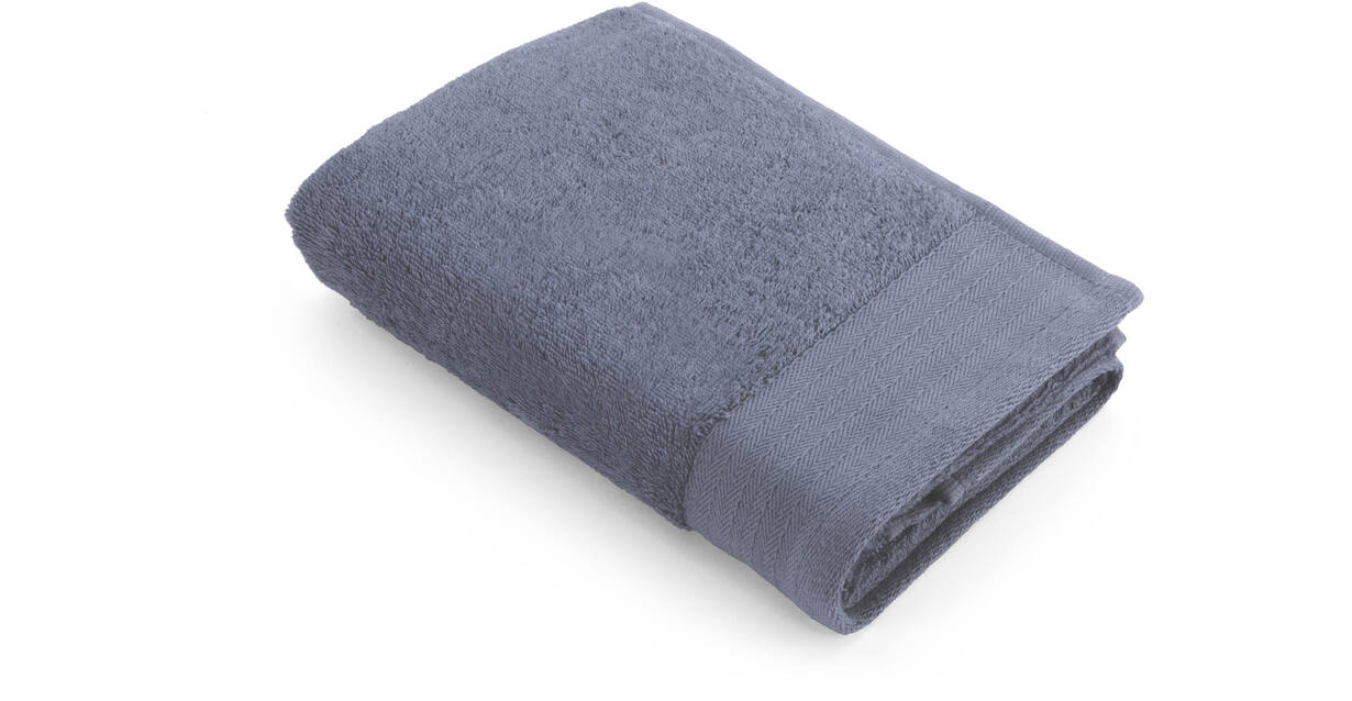 Walra Baddoek Soft Cotton