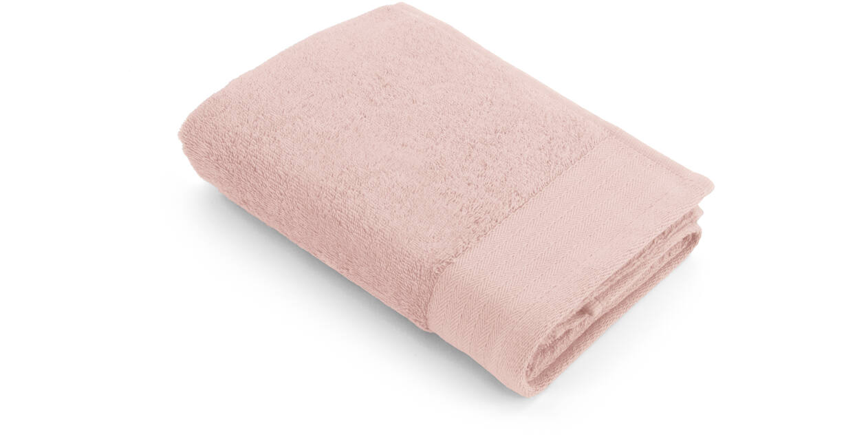 Walra Badgoed Soft Cotton (PP)