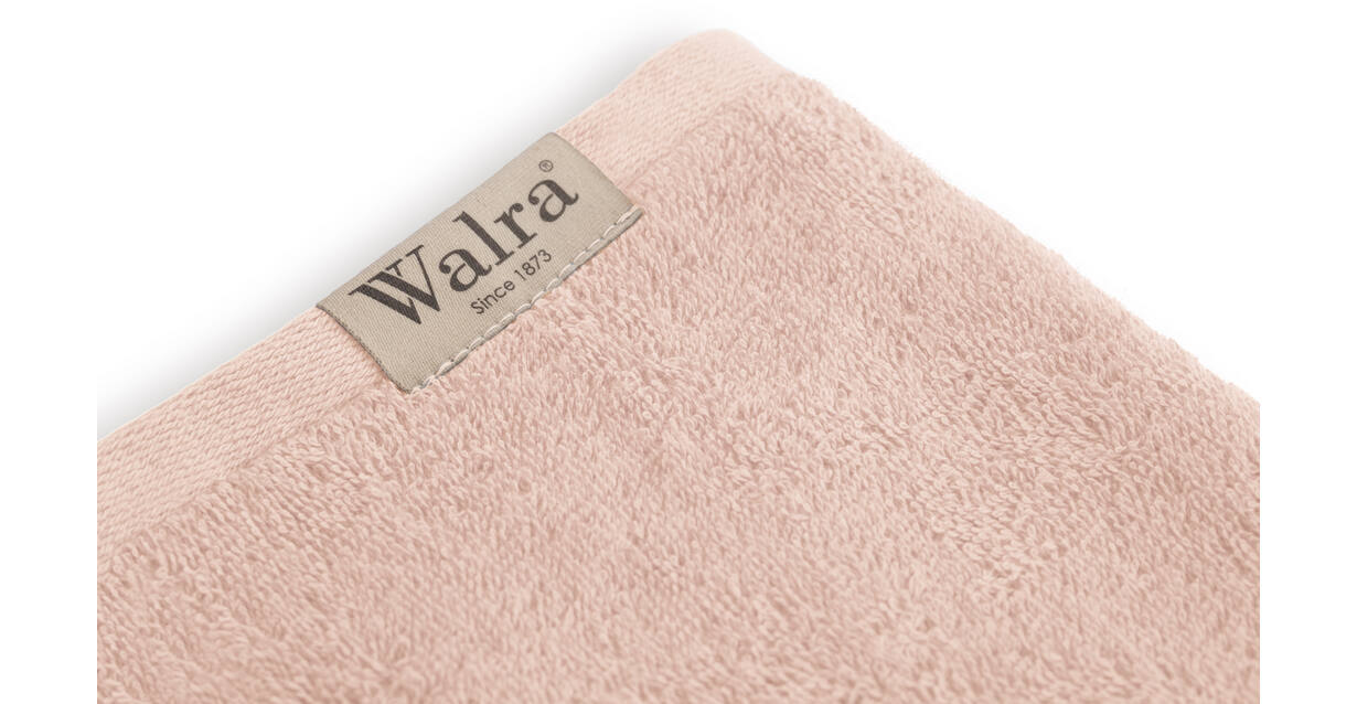 Walra Baddoek Soft Cotton