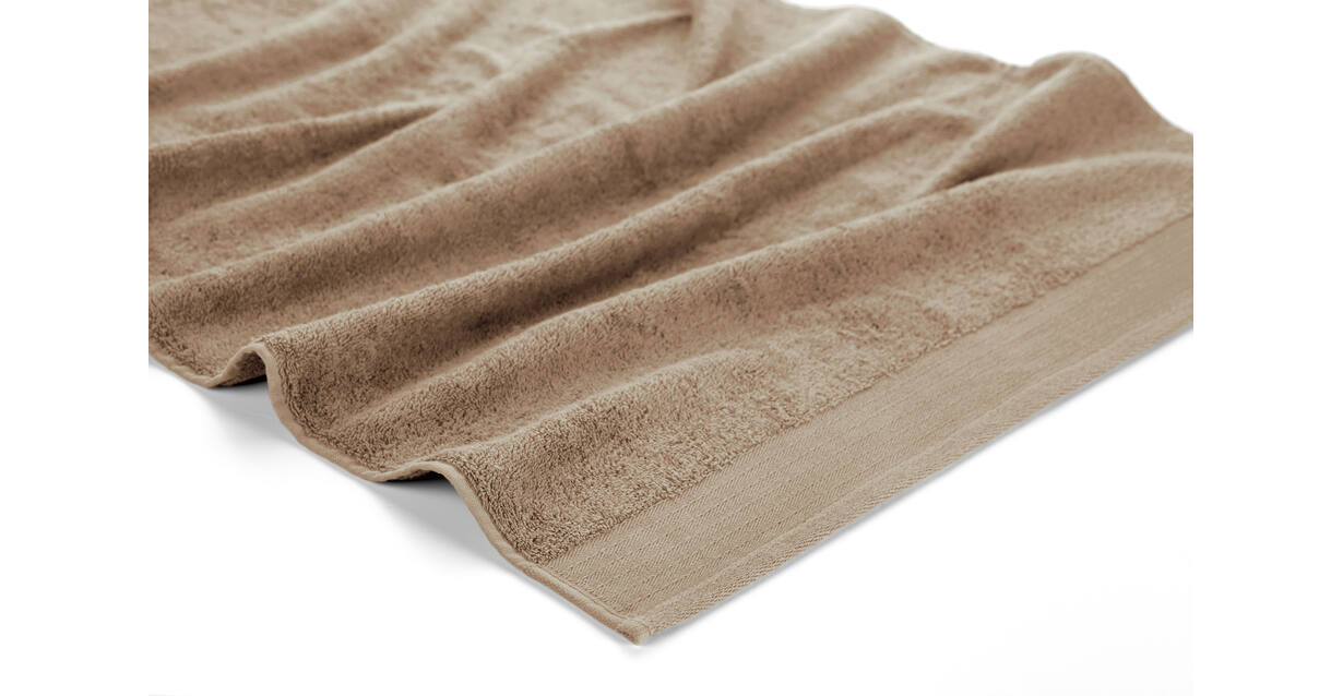 Walra Baddoek Soft Cotton