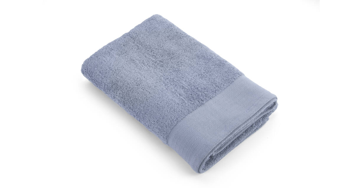 Walra Badlaken Soft Cotton