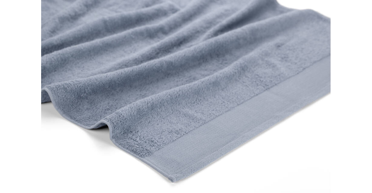 Walra Badlaken Soft Cotton