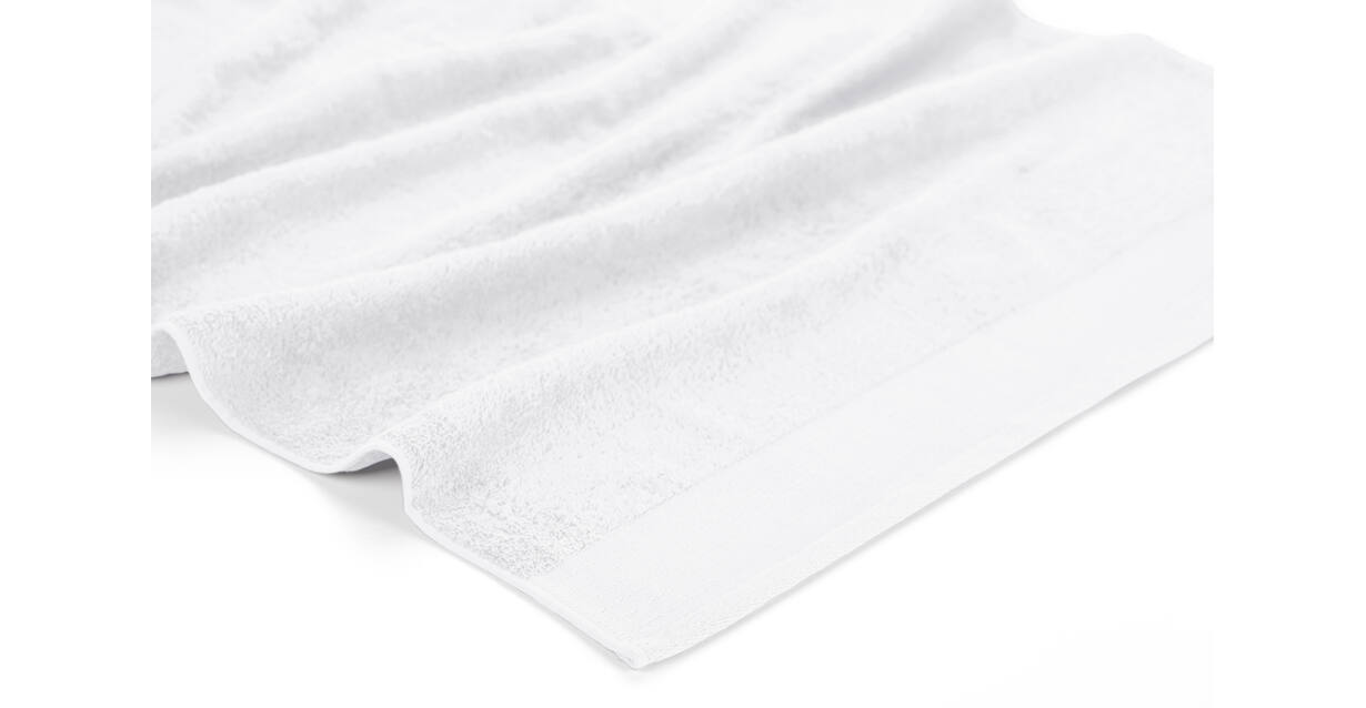 Walra Badlaken Soft Cotton
