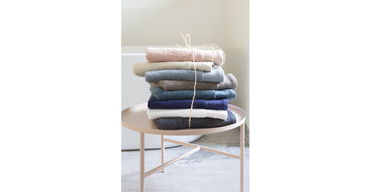 Walra Baddoek Soft Cotton