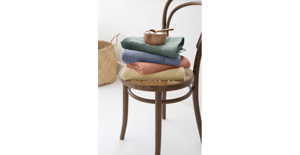 Walra Badgoed Soft Cotton (PP)
