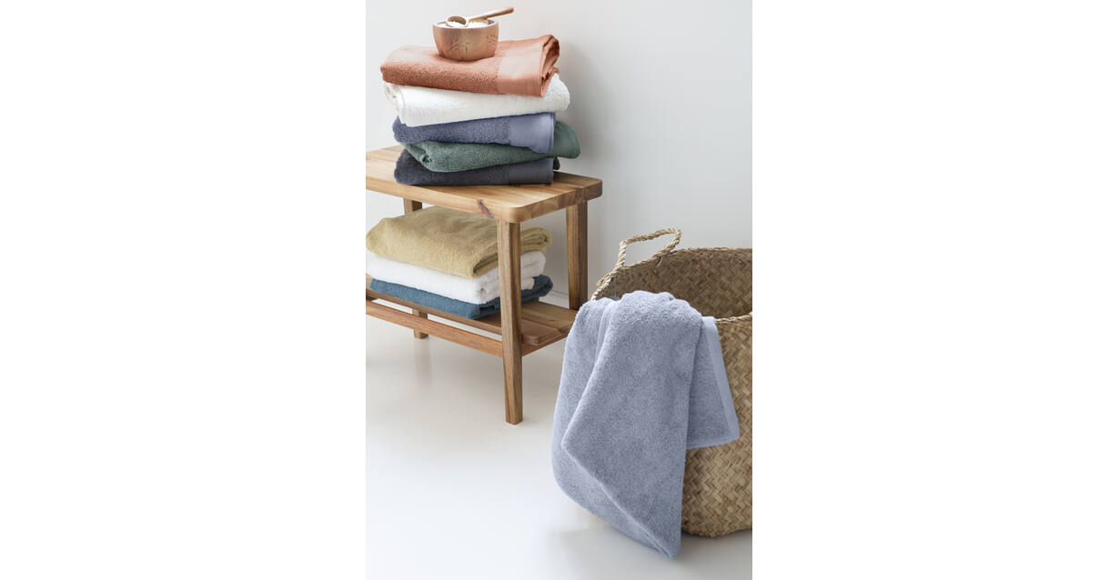 Walra Badgoed Soft Cotton (PP)