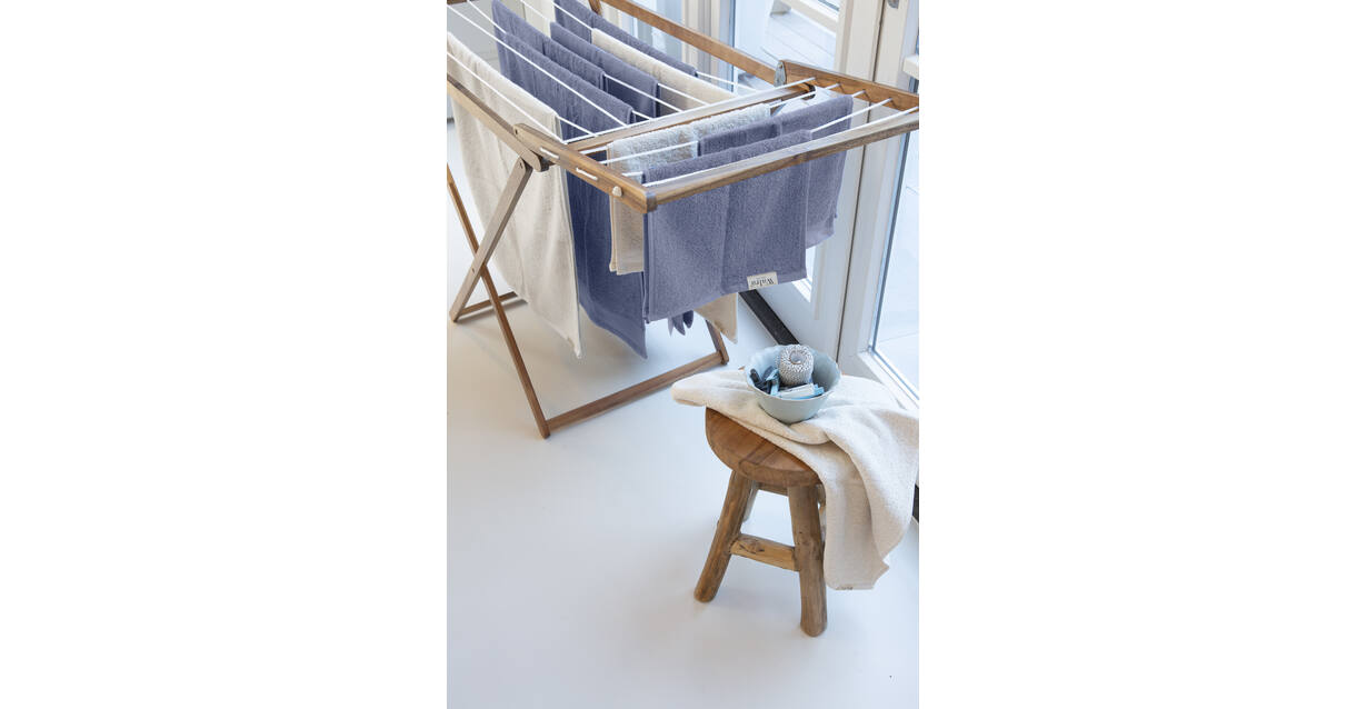 Walra Badgoed Soft Cotton (PP)