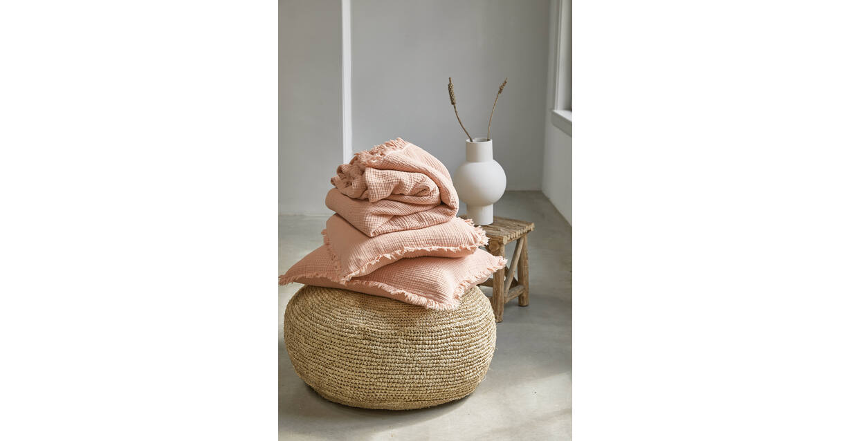 Walra Plaid Casual Touch