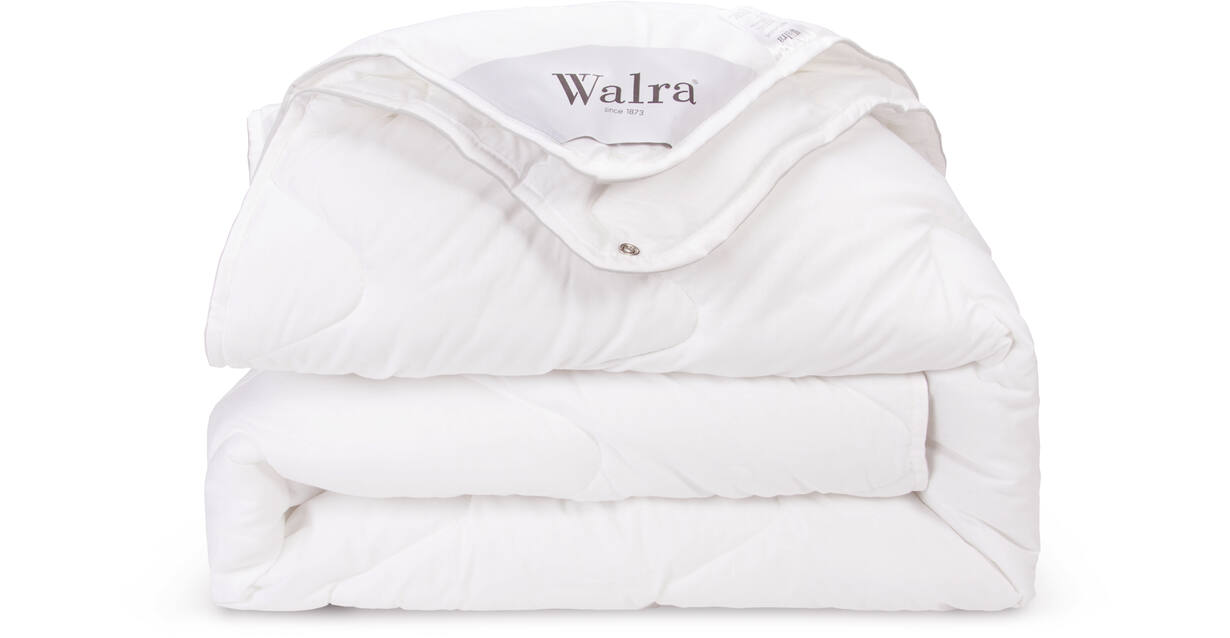 Walra Dekbed Paris