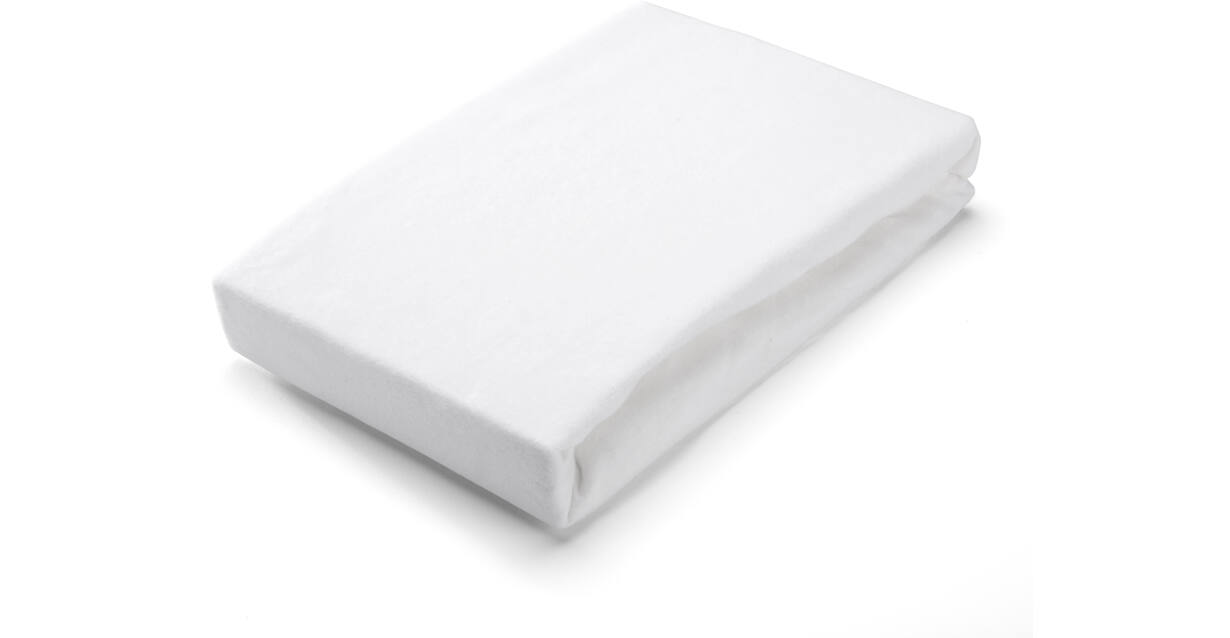 Walra Molton Cotton Cover Split-Topper