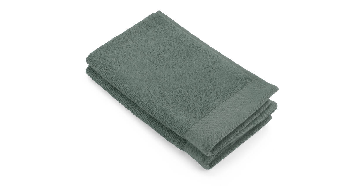 Walra Gastendoek Soft Cotton