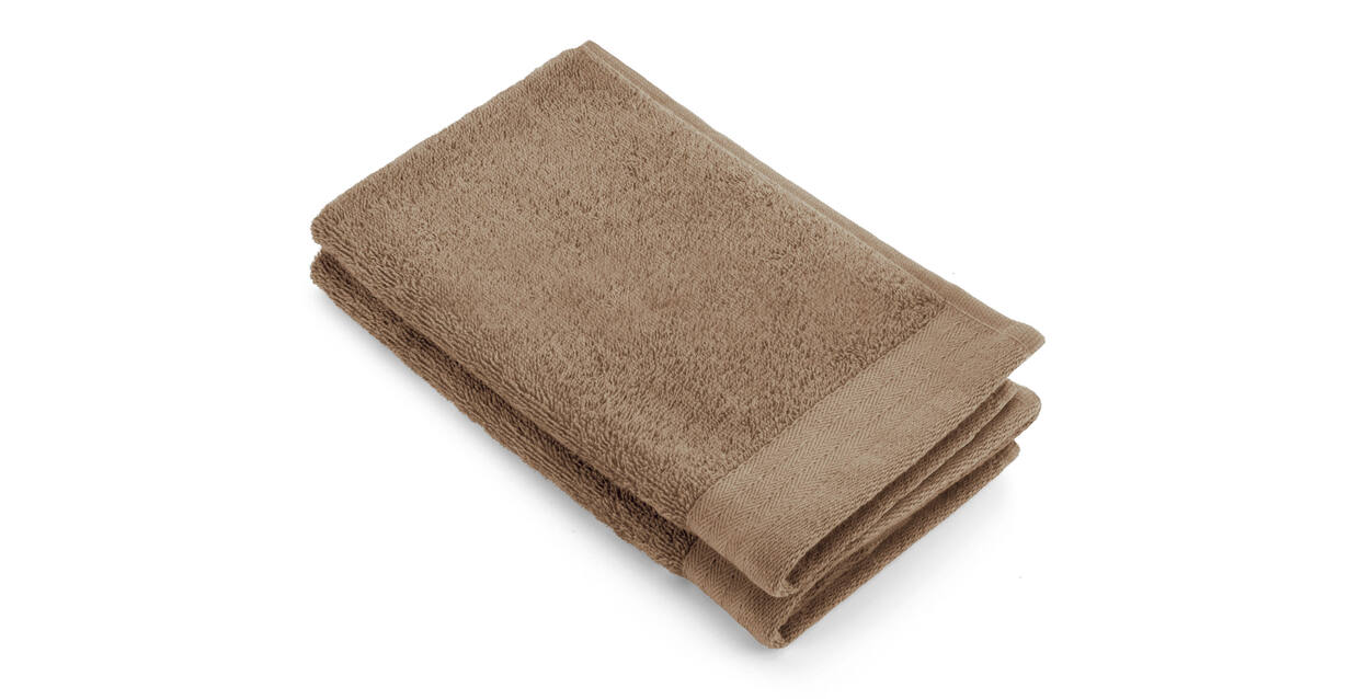 Walra Gastendoek Soft Cotton