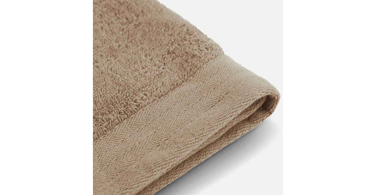 Walra Gastendoek Soft Cotton