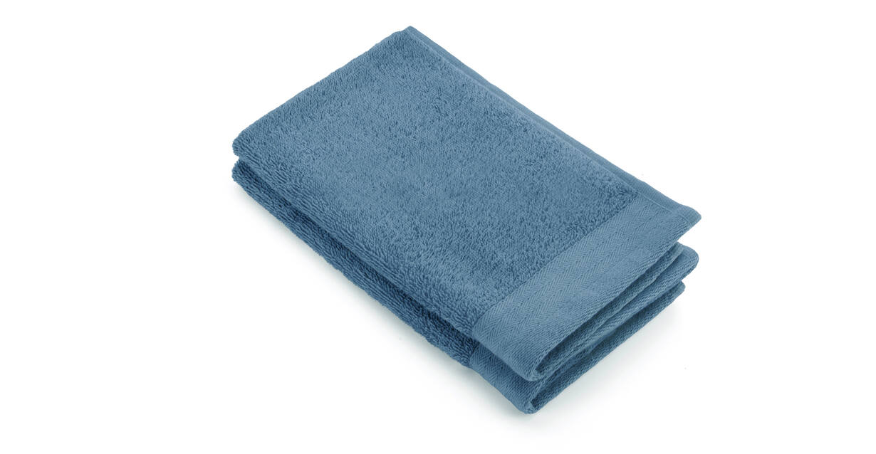 Walra Badgoed Soft Cotton (PP)