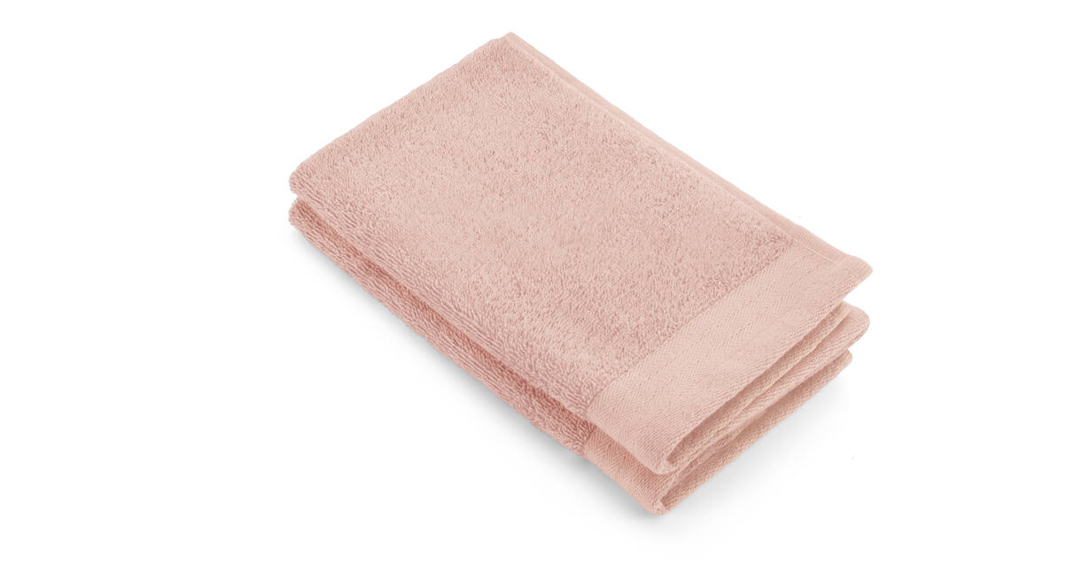 Walra Badgoed Soft Cotton (PP)