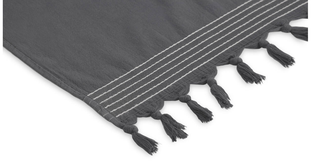 Walra Hamamdoek Soft Cotton