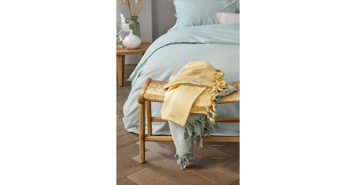 Walra Hamamdoek Soft Cotton