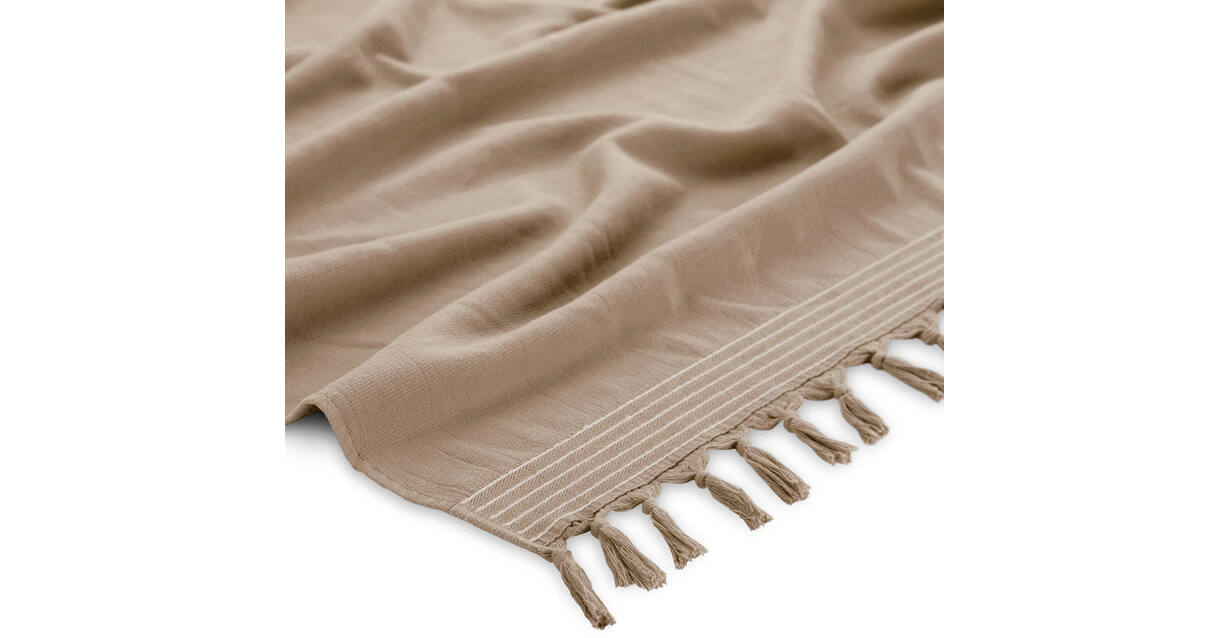 Walra Hamamdoek Soft Cotton