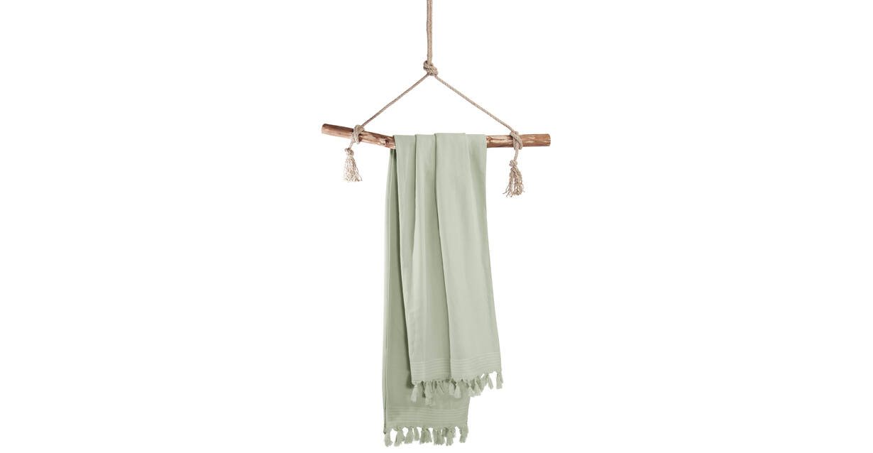 Walra Hamamdoek Soft Cotton