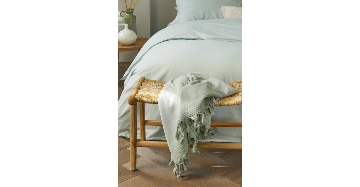 Walra Hamamdoek Soft Cotton