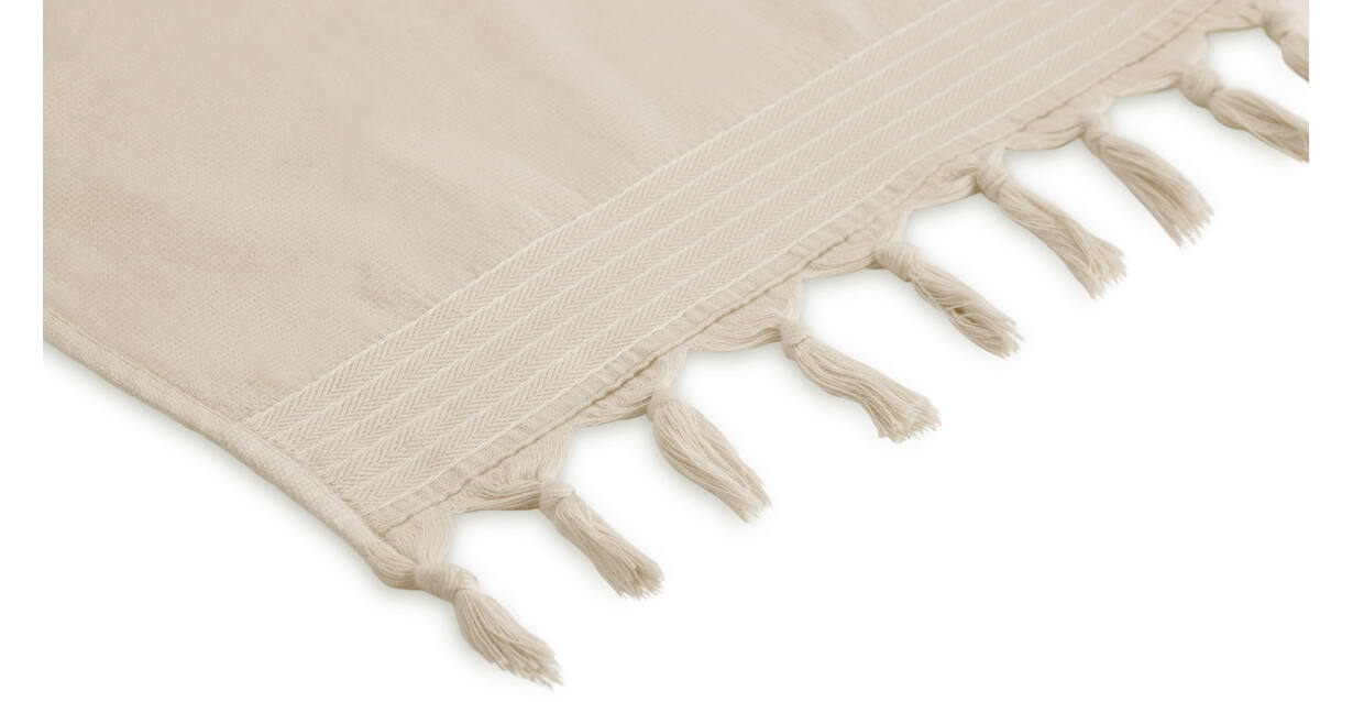 Walra Hamamdoek Soft Cotton
