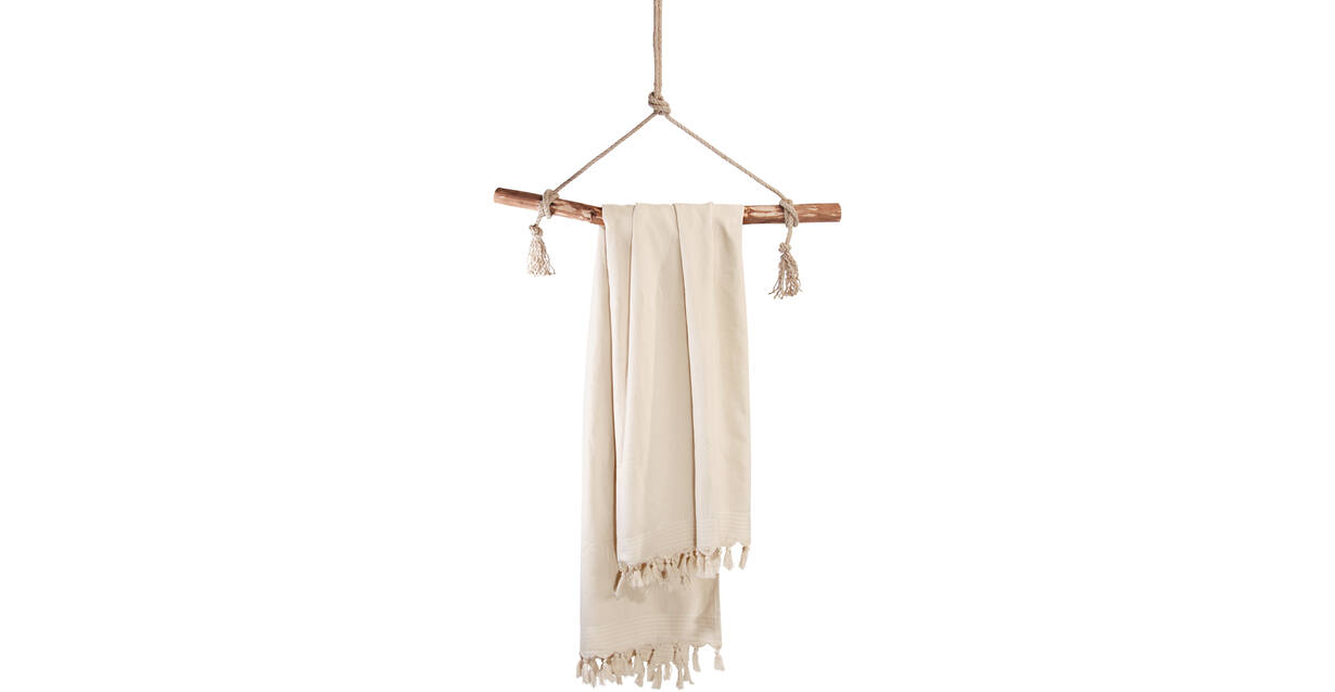 Walra Hamamdoek Soft Cotton